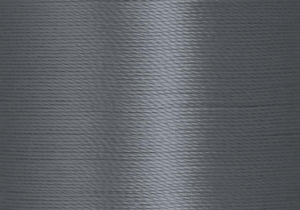 Wolf Grey 57