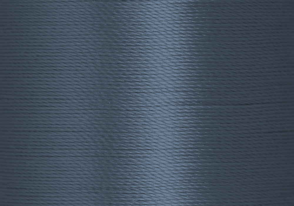 Lost at Sea Grey 58