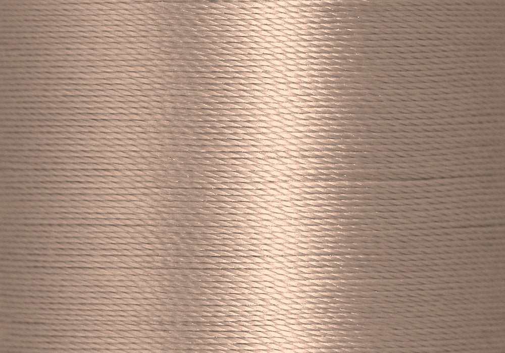 Pale Taupe 63