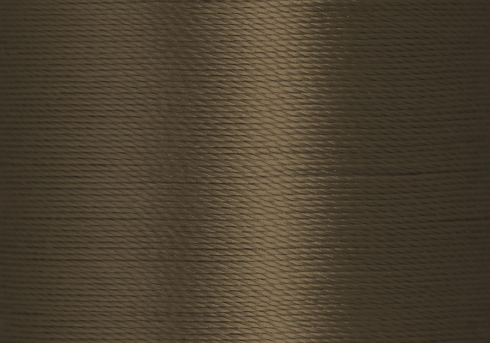 Raw Umber 67