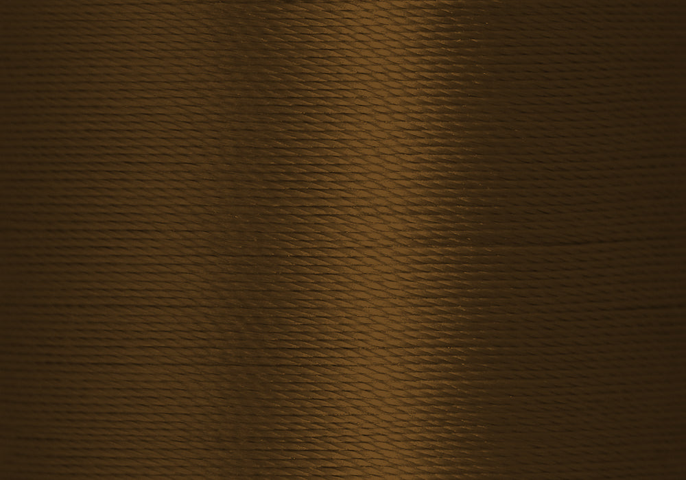 Umber 70