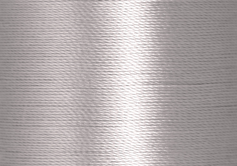Tawny Abalone Grey 76