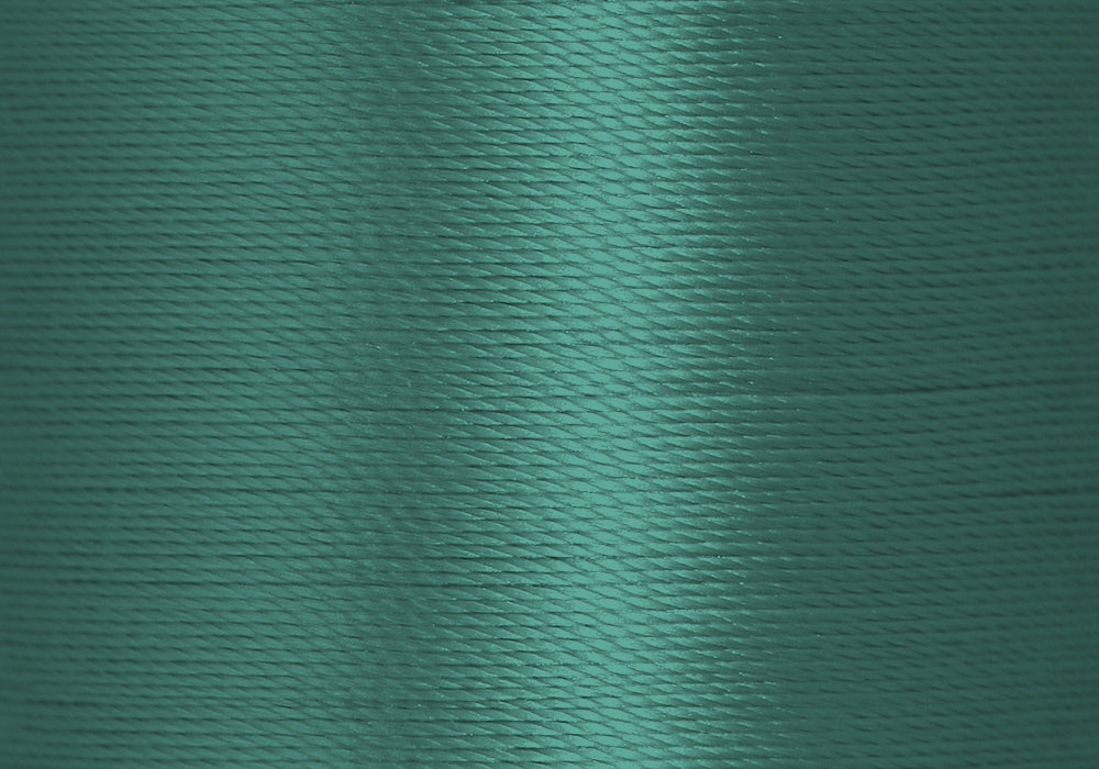Teal Green 80