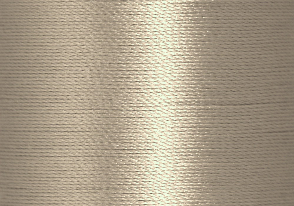 Creamy Mocha 81