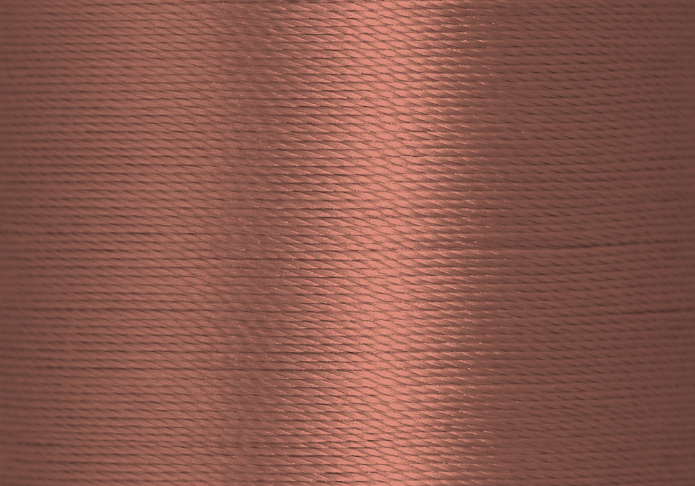Gingerbread 92