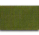 Moss Rayon Petersham Grosgrain Ribbon (Made in Japan)