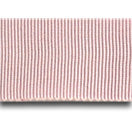 Pale Lavender Rayon Petersham Grosgrain Ribbon (Made in Japan)