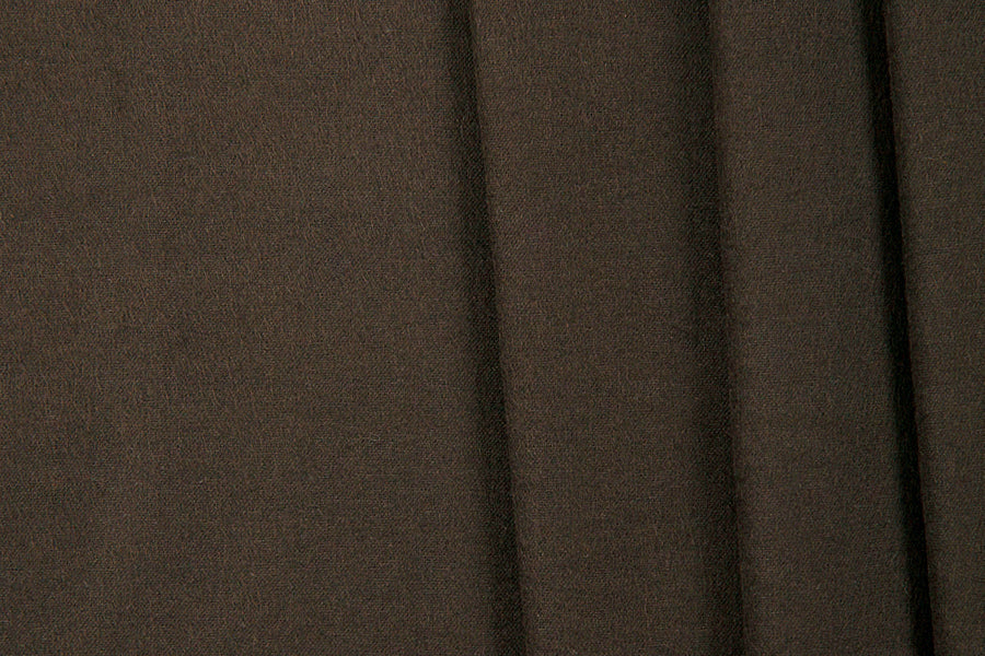 Pacific Silvercloth® Fabric