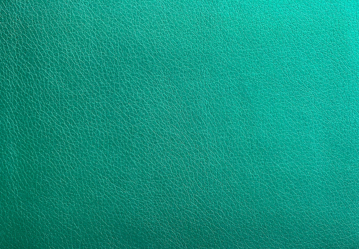Cool Metallic Mint Green .8mm Vinyl (Made in France)