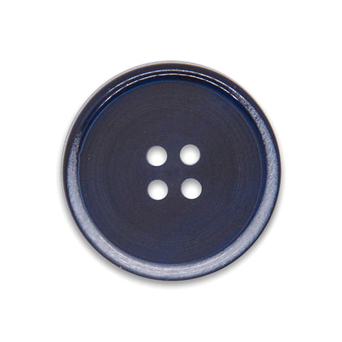 Dark-navy-blue-buttons