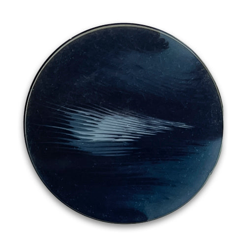 Sunset Stripes Woven Button Drive