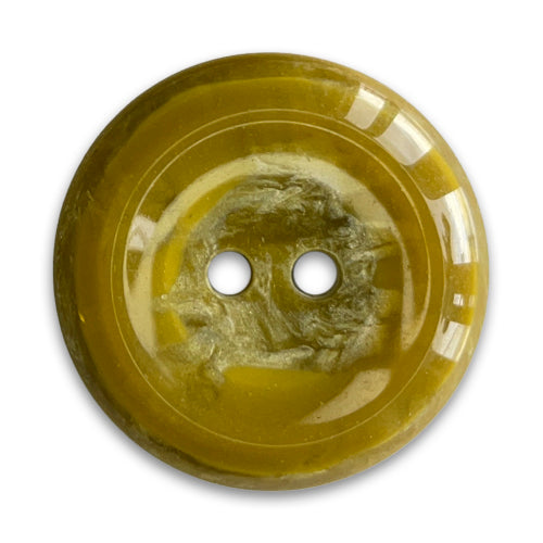 MODELLI RILIEVO E Disegno Dominer Plastica Durevole Multiuso EUR 6,38