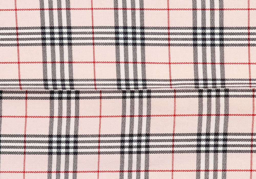 Seamless Pattern Burberry Check Design Vector Burberry Check Design Vector  Burberry Pattern Called,Оборудване на