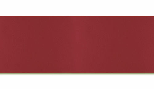 Cabernet Double-Faced Satin Ribbon