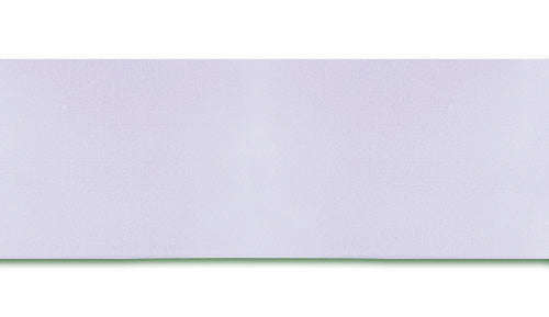 Light Purple Double-Faced Satin Ribbon