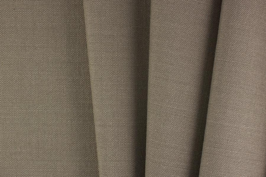 MAATEE&SONS Musterwerk別注 DORMEUIL TONIK Tonik Wool – Dormeuil