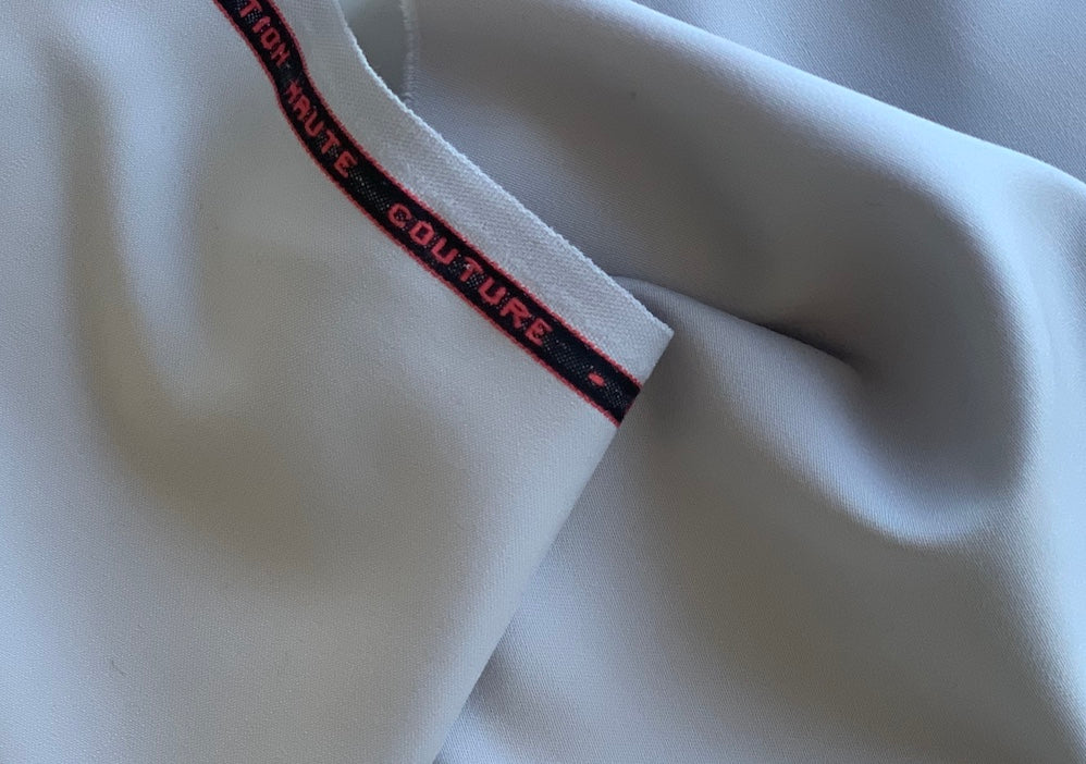 Swift Outer Grey