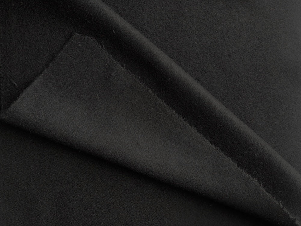 wool-coating-classic-black-melton-wool-blend-coating-britex-fabrics