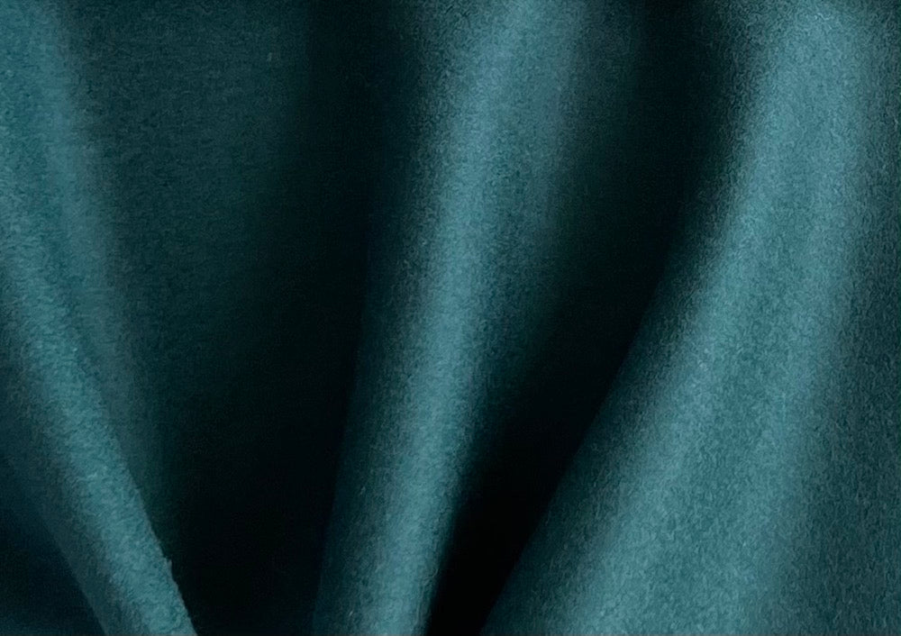 [未使用美品]Proust Wool-Blend Melton Coat ジャケット・アウター Proust Wool-Blend Melton coat Proust