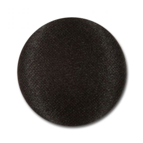 Bridal Buttons and Studs – Britex Fabrics