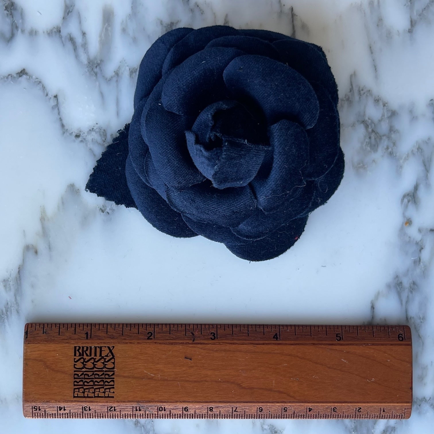 Mesh Velour One-piece Flower Navy　S Mesh Velour One-piece Flower Navy S Sapphire Mesh Dress, Navy