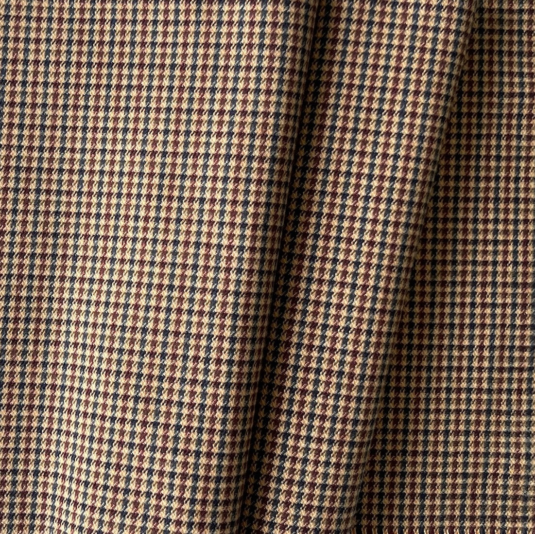 Cotton Flannel – Britex Fabrics Cotton Flannel – Britex Fabrics