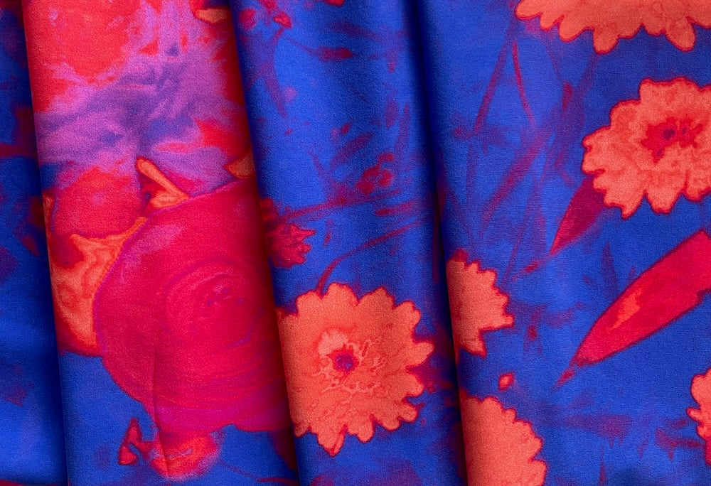Products – Page 148 – Britex Fabrics