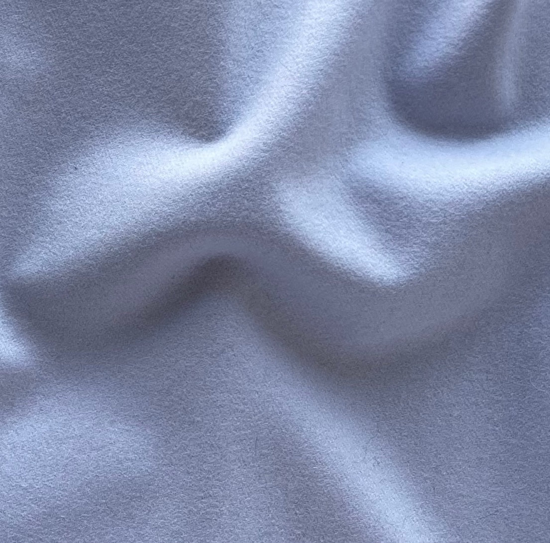 Melton Coating – Britex Fabrics Melton Coating – Britex Fabrics