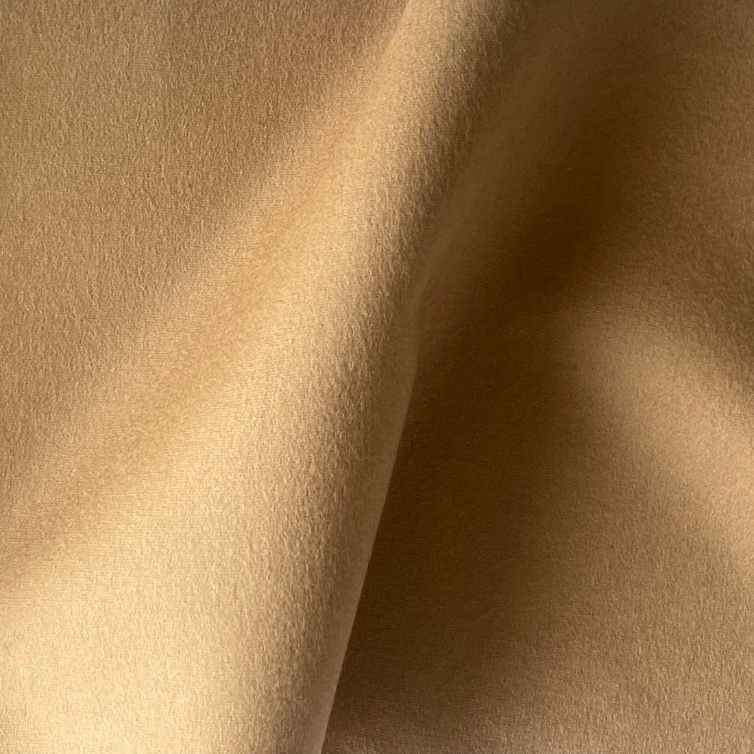 Melton Coating – Britex Fabrics Melton Coating – Britex Fabrics