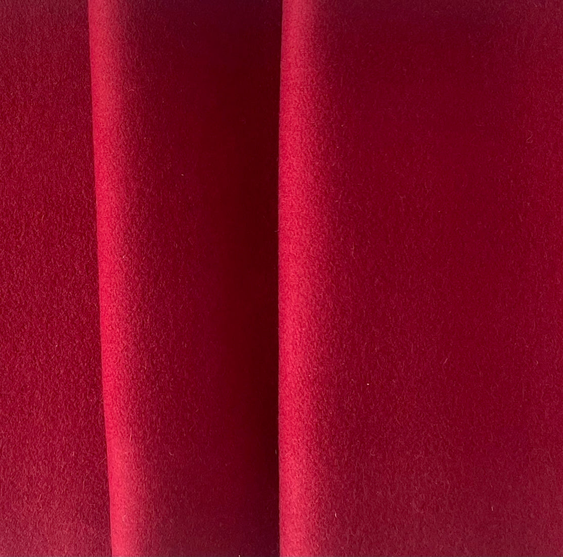 Melton Coating – Britex Fabrics Melton Coating – Britex Fabrics
