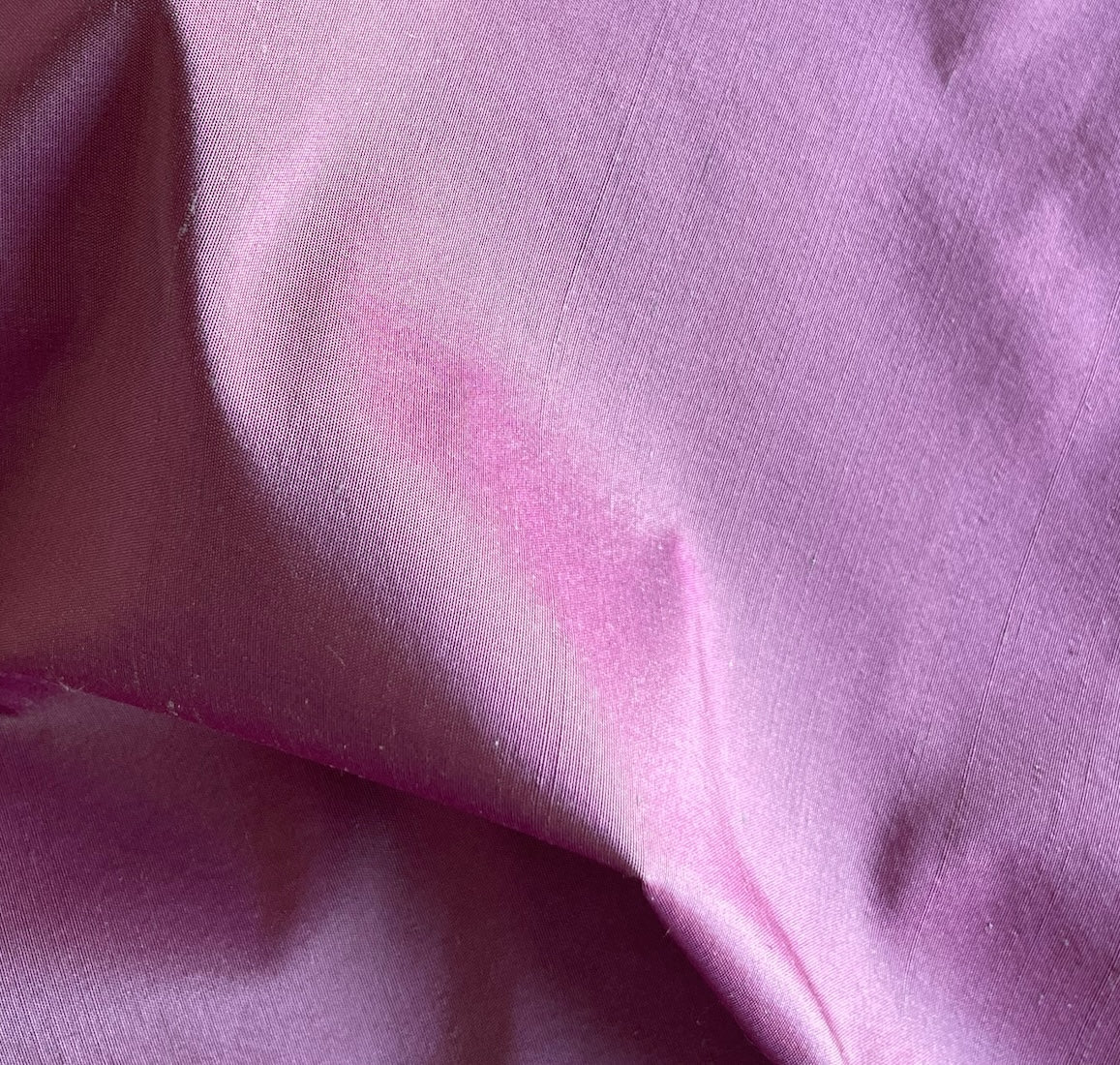 Dupioni Shantung & Taffeta Solids – Britex Fabrics