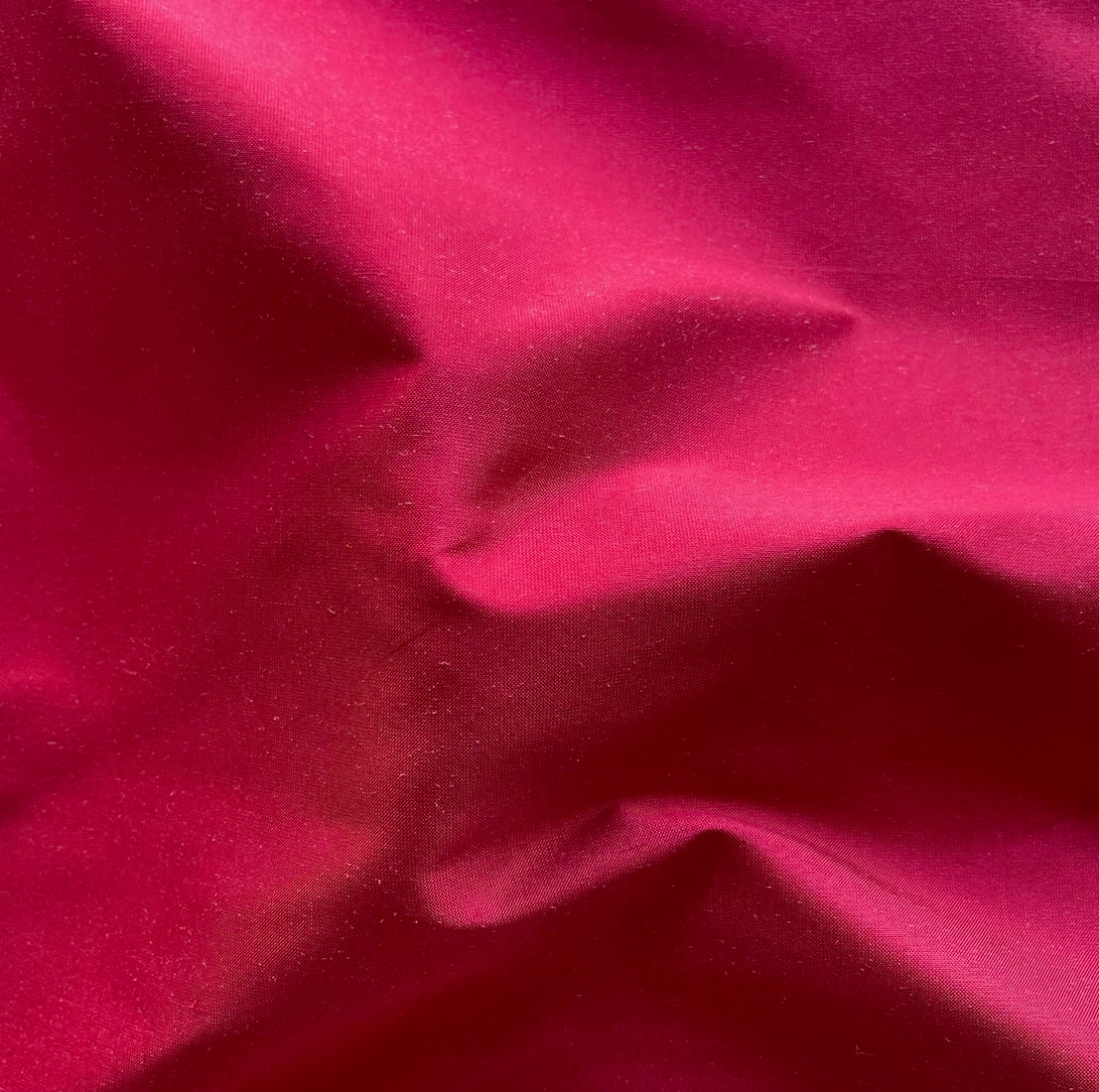 Dupioni Shantung & Taffeta Solids – Britex Fabrics