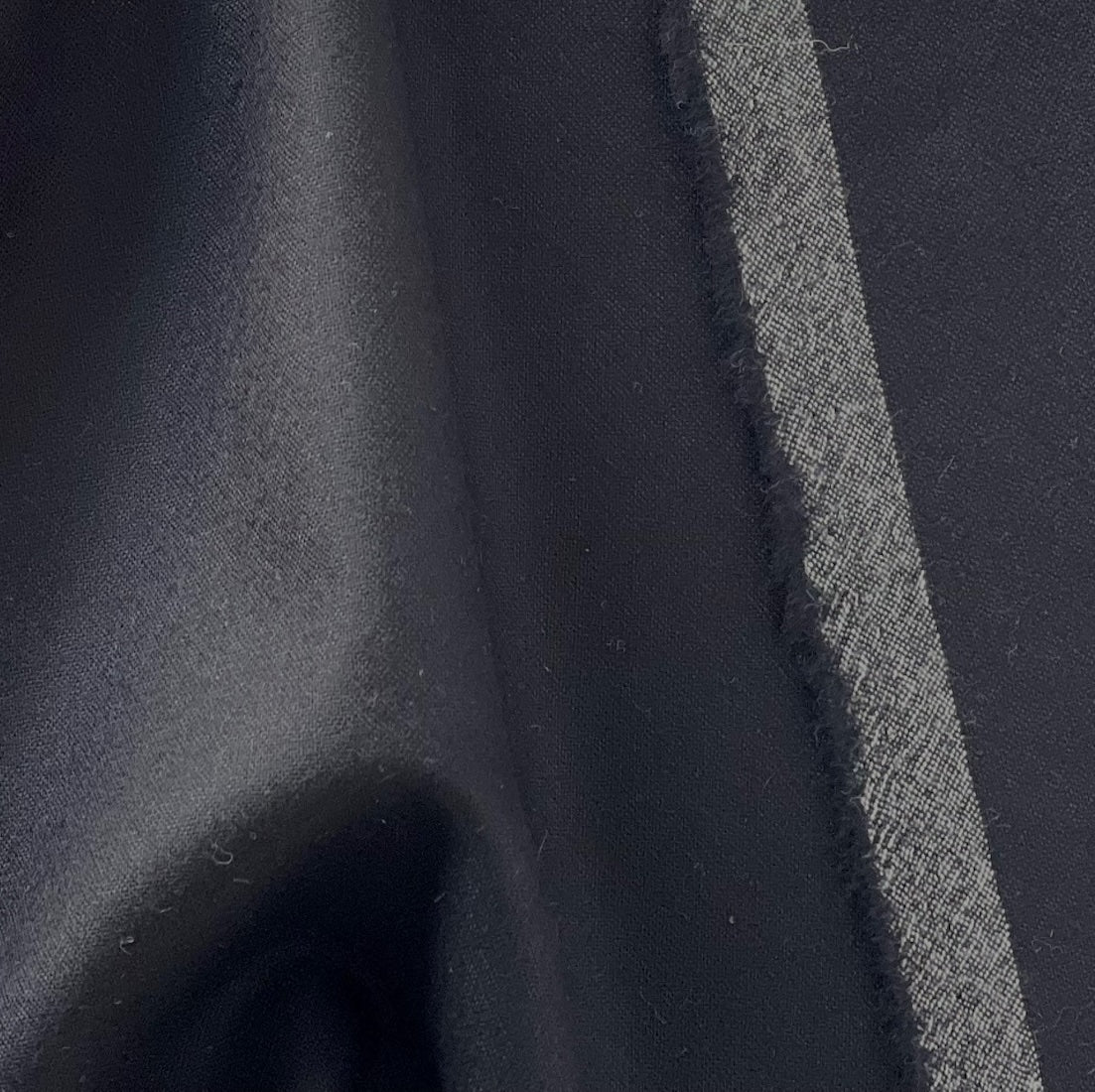 Wool Fabric, Wool Fabric by the Yard | Britex Fabrics – Page 3 Wool Fabric, Wool Fabric by the Yard | Britex Fabrics – Page 3