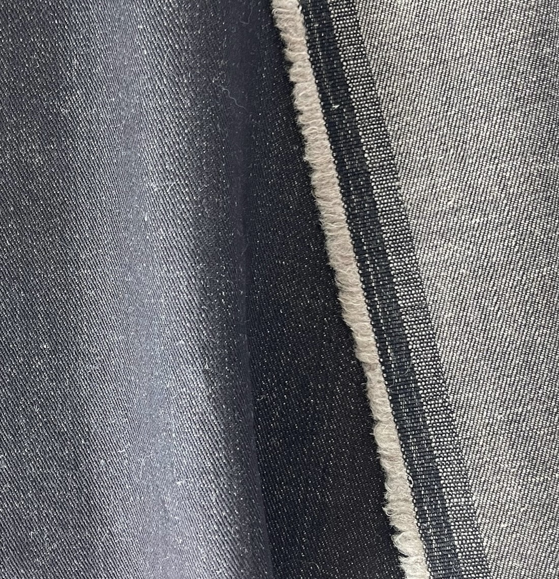 洋書 BRITISH TEXTILE Fabric, Online Fabric Store | Britex Fabrics – Page 32