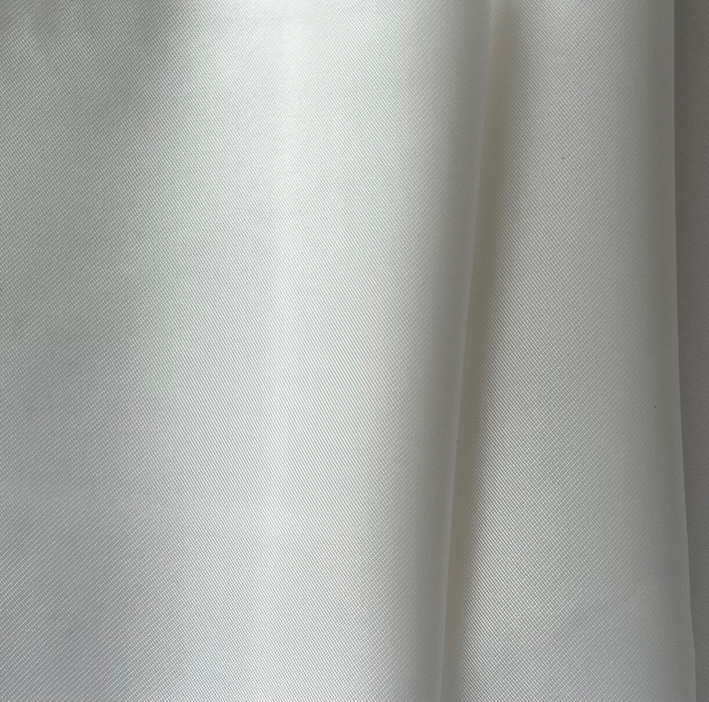 Lining – Page 2 – Britex Fabrics