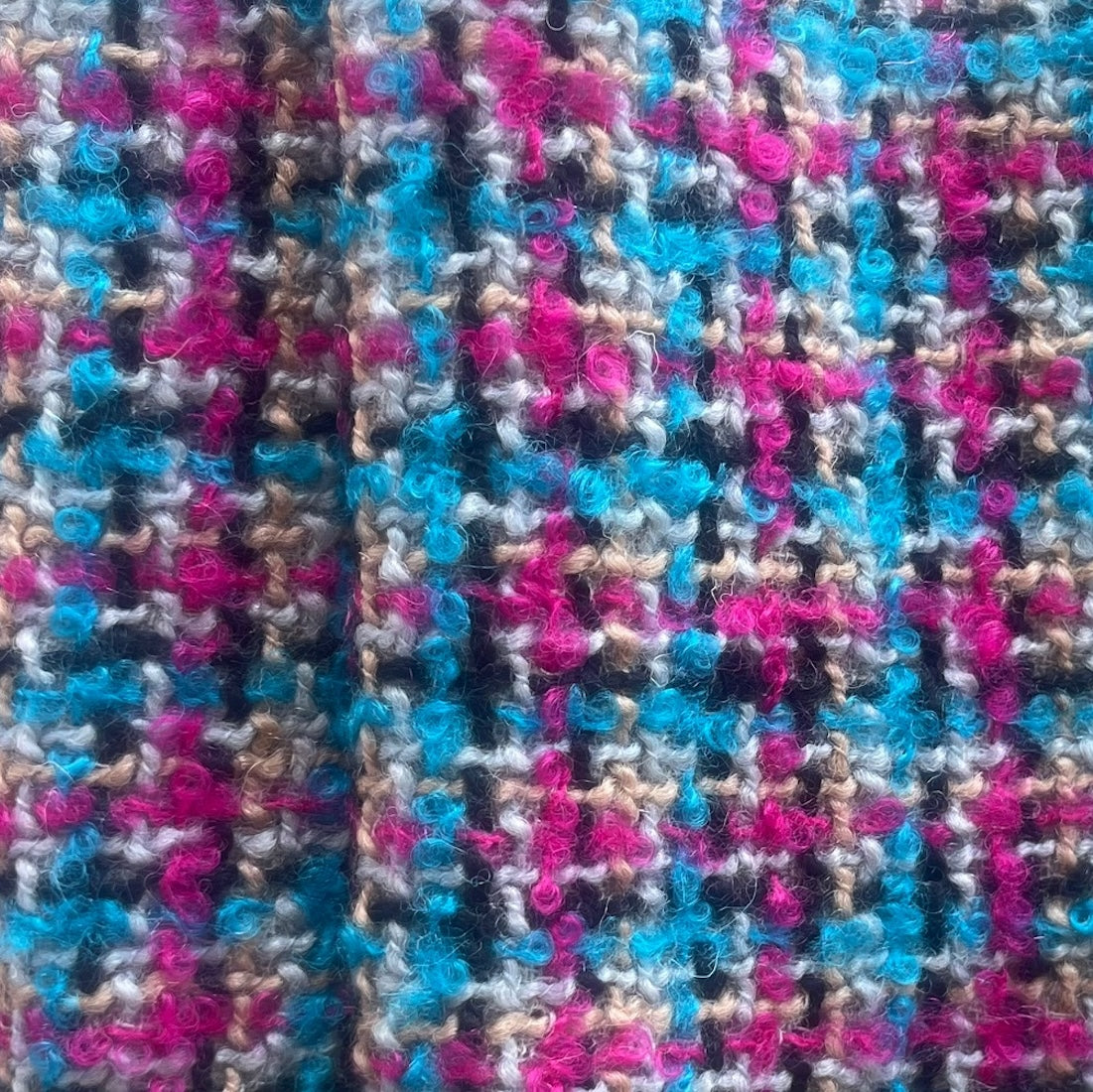 Wool Fabric, Wool Fabric by the Yard | Britex Fabrics – Page 3
