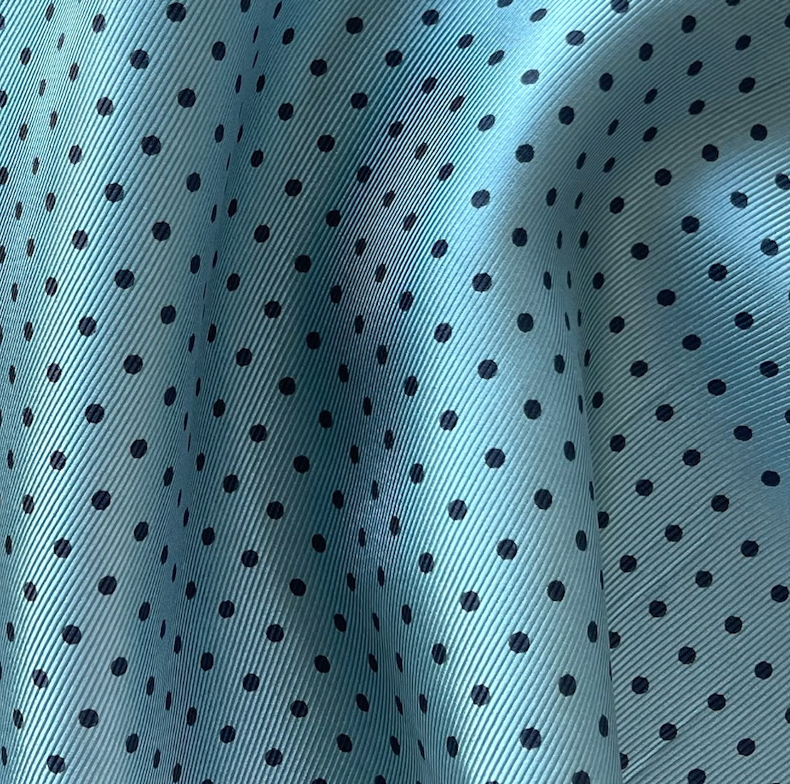 Crepe de Chine & Twill – Britex Fabrics Crepe de Chine & Twill – Britex Fabrics