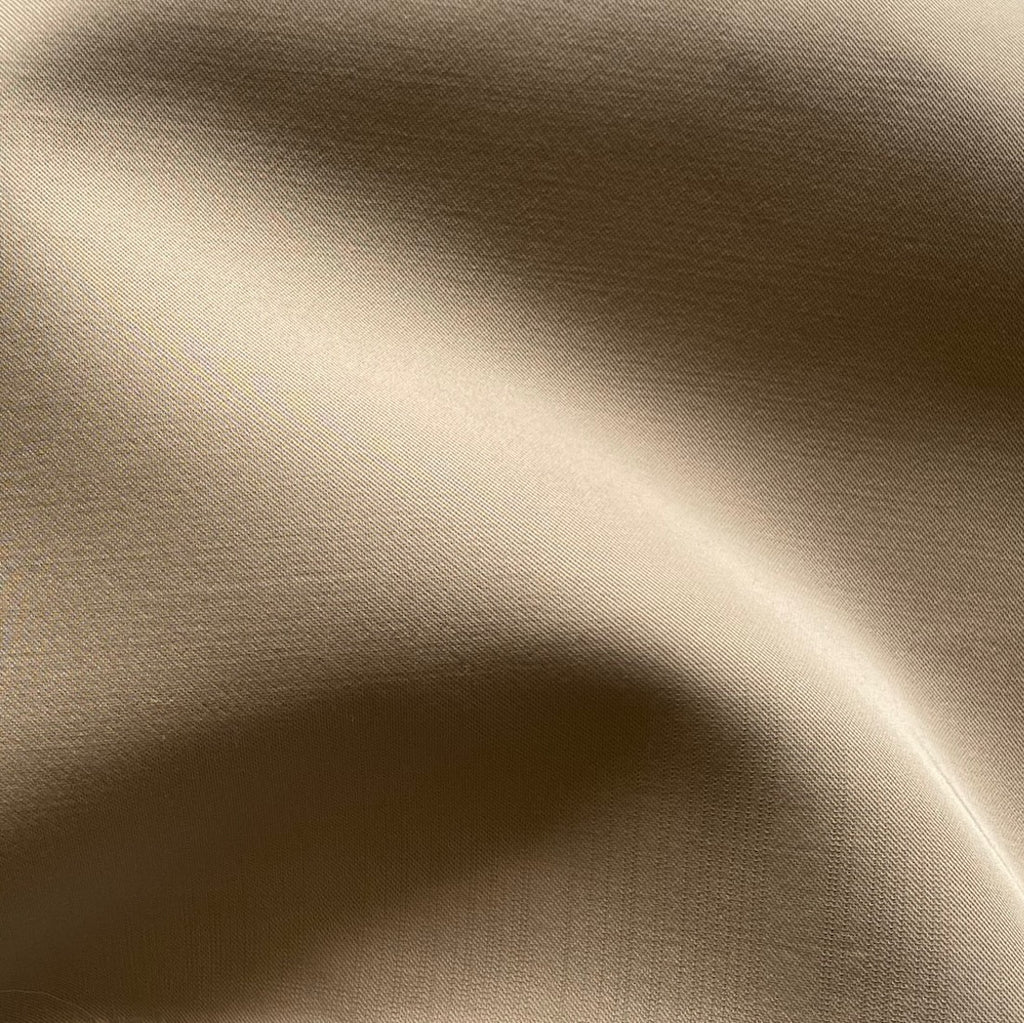 32_2750e291-7e03-423a-9be8-