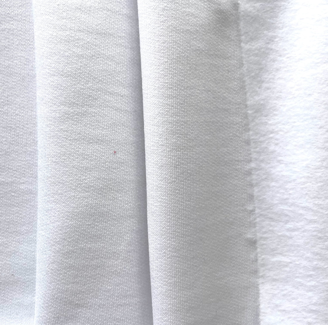 Fabric, Online Fabric Store | Britex Fabrics – Page 57
