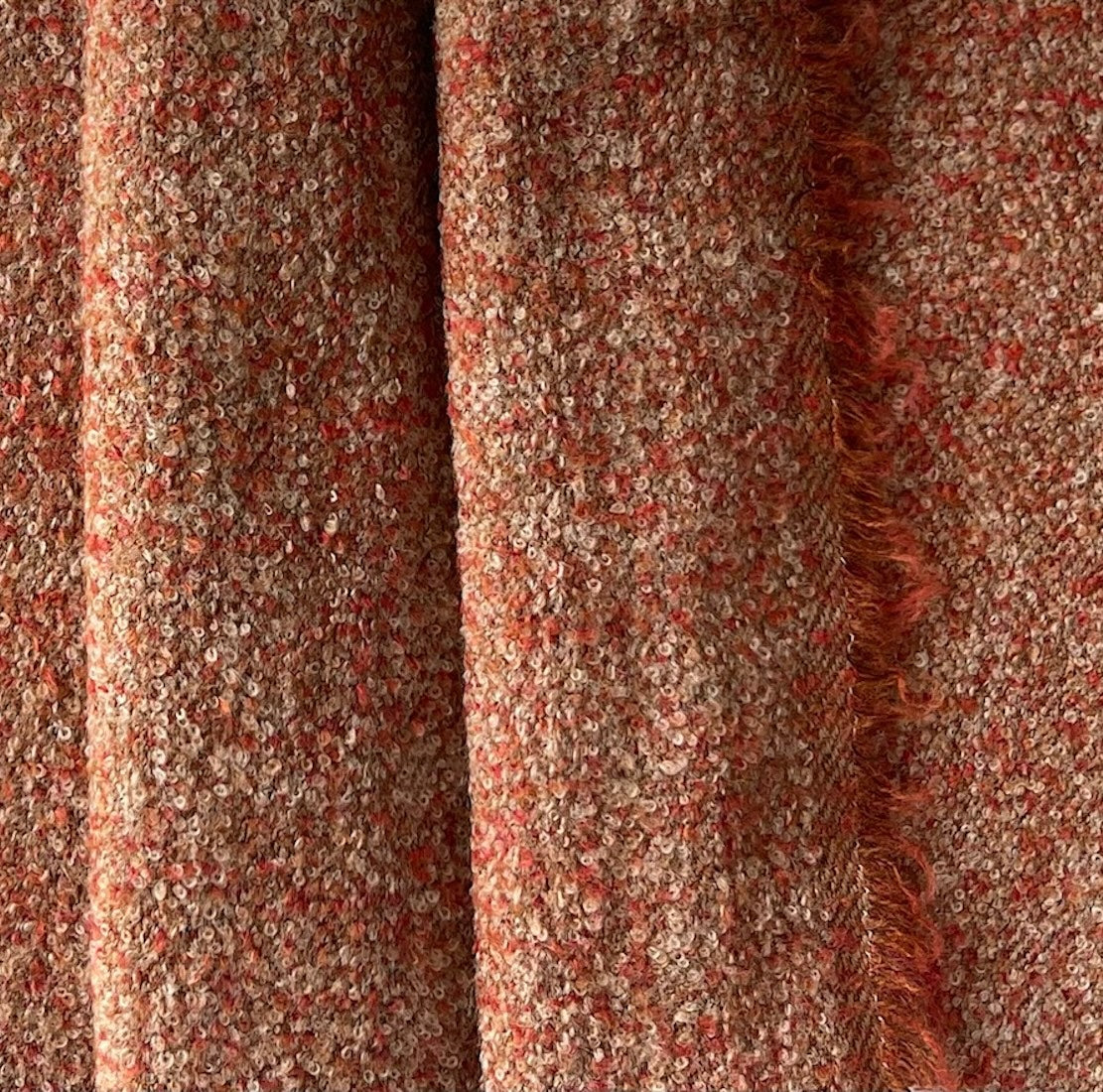 Wool Fabric, Wool Fabric by the Yard | Britex Fabrics – Page 3 Wool Fabric, Wool Fabric by the Yard | Britex Fabrics – Page 3