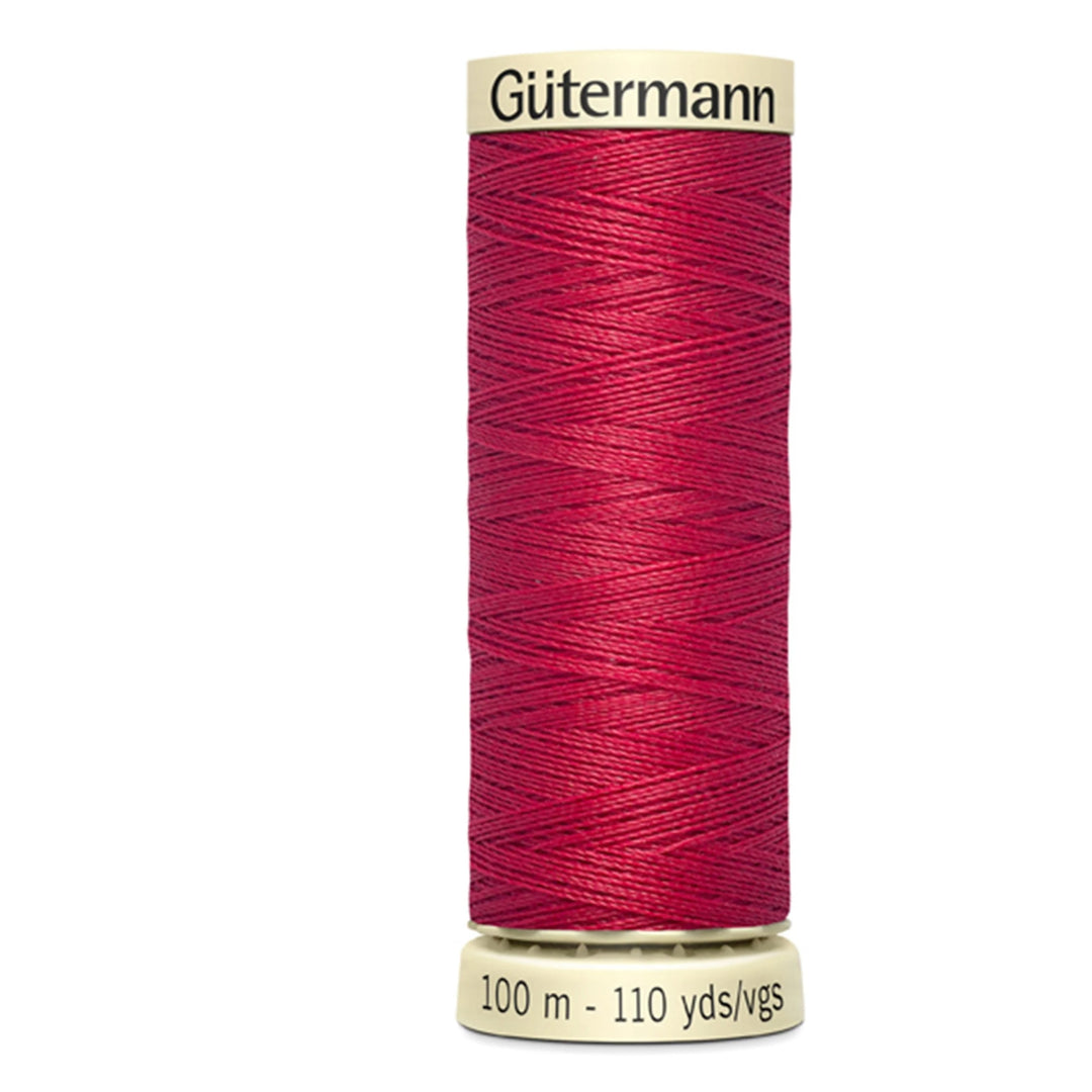 394 Peasant - Gutermann Sew-All Polyester Thread