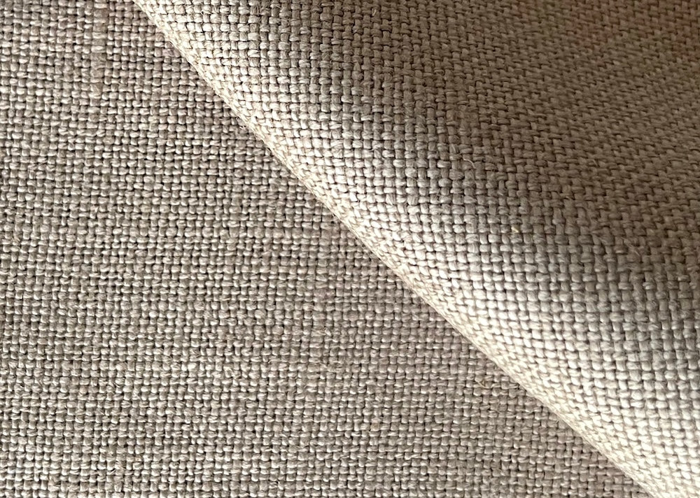 4002.jpg?v=1713392420&width=900