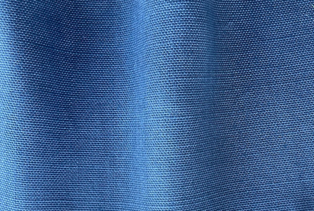 HD Solids – Page 2 – Britex Fabrics