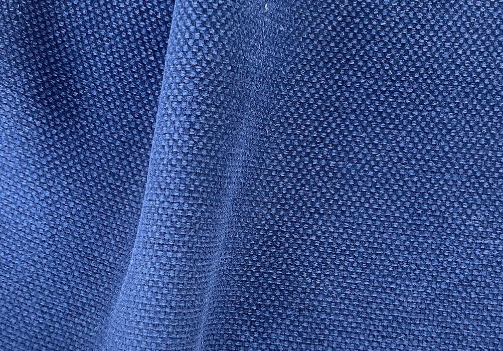 Products – Page 105 – Britex Fabrics Products – Page 105 – Britex Fabrics