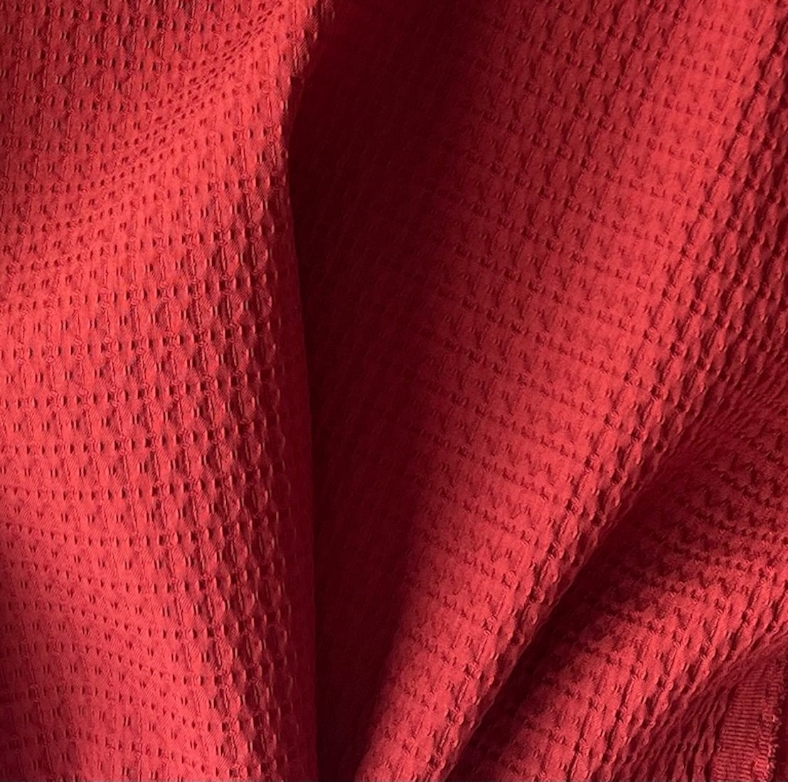 Wool crepe discount