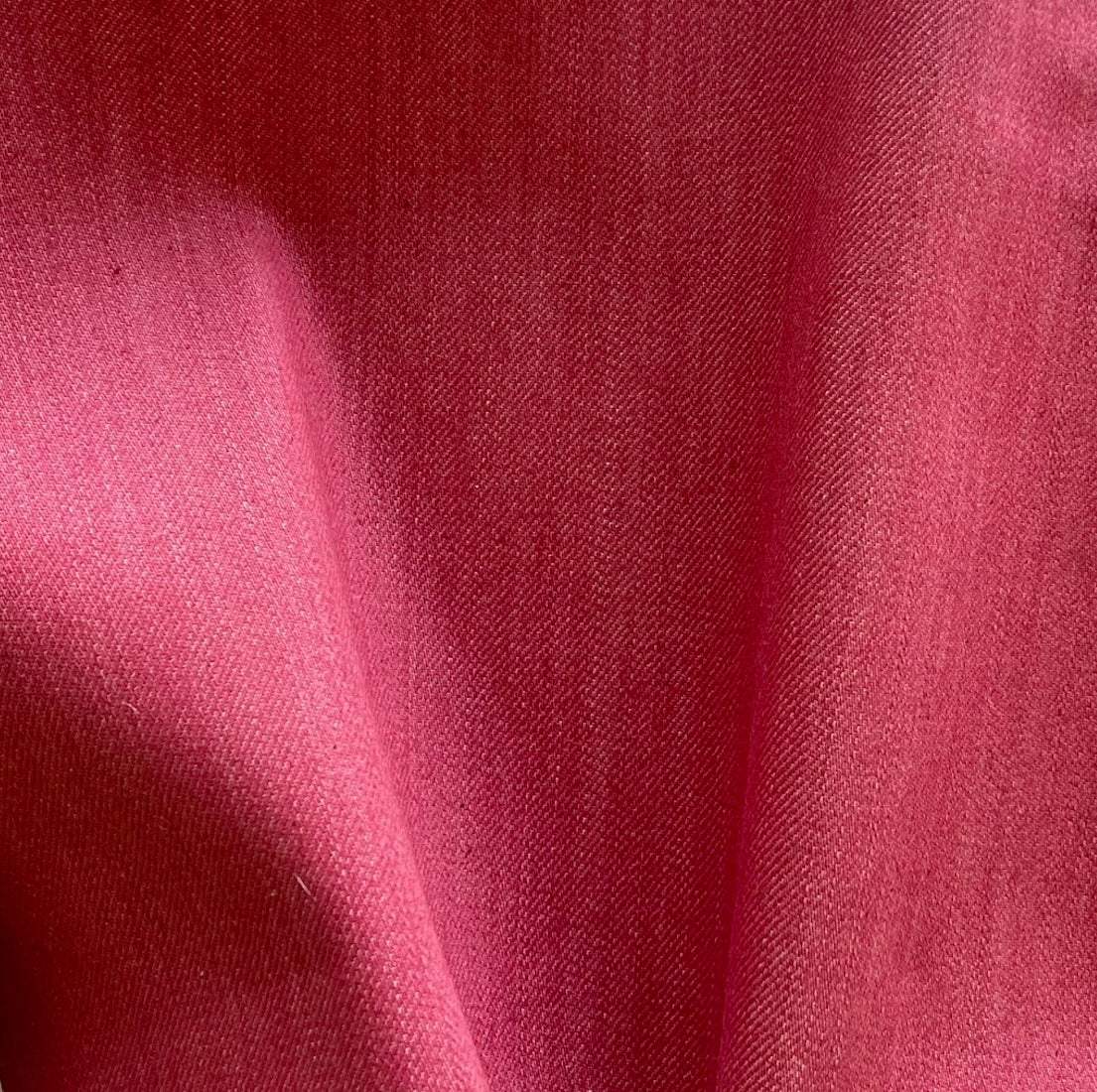 洋書 BRITISH TEXTILE Fabric, Online Fabric Store | Britex Fabrics – Page 32