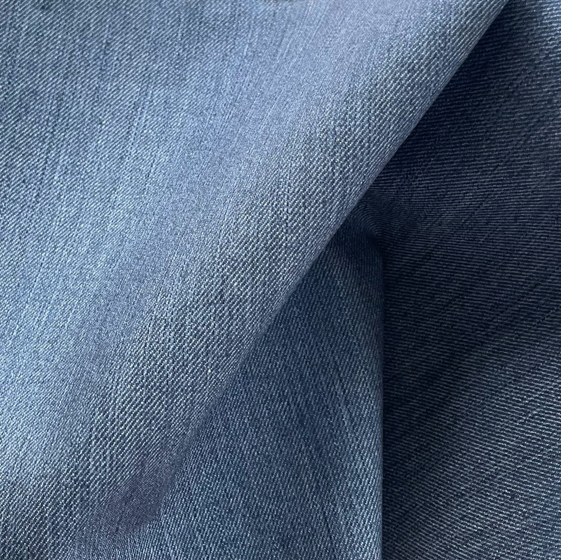 洋書 BRITISH TEXTILE Fabric, Online Fabric Store | Britex Fabrics – Page 32