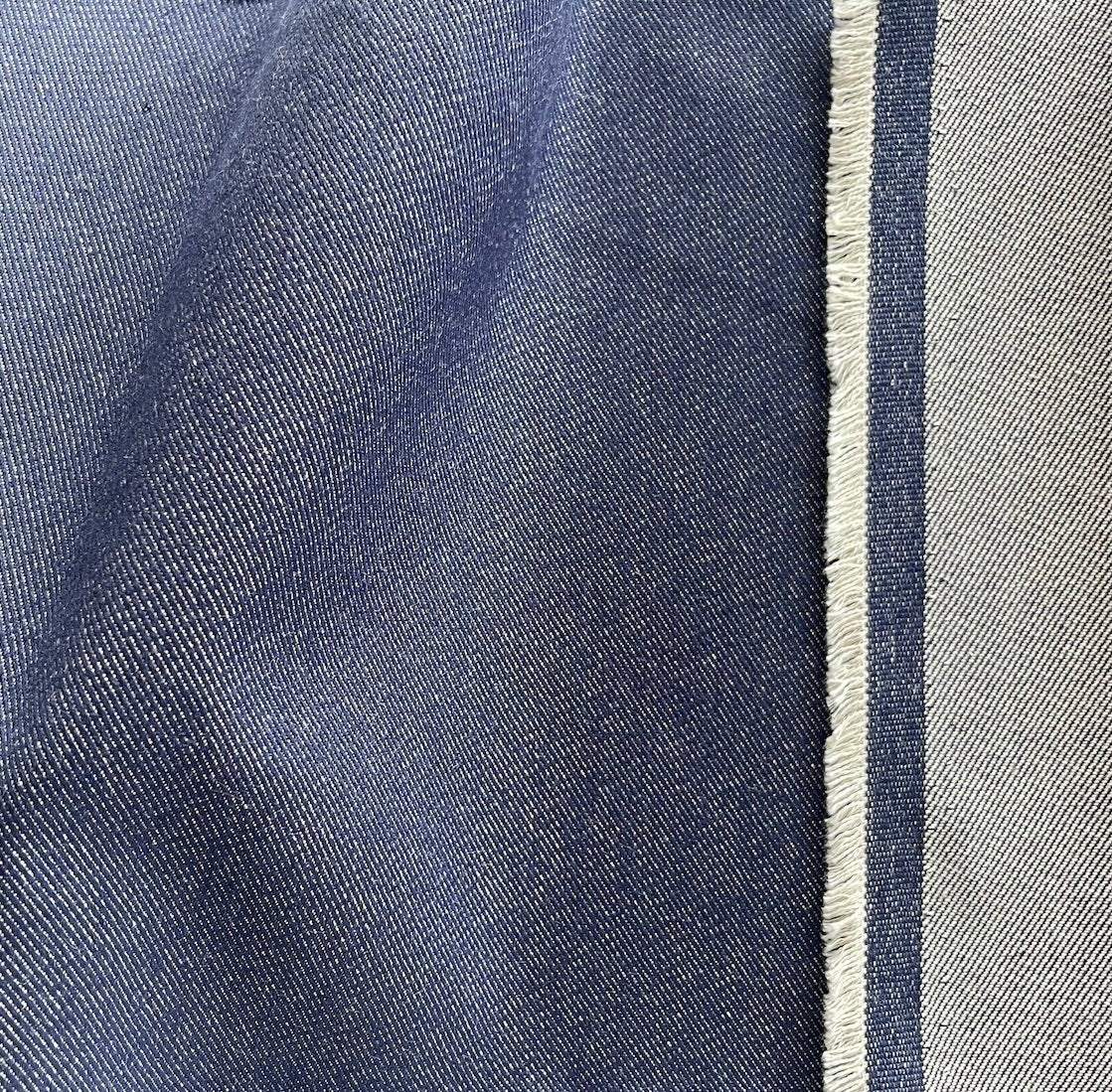 Denim & Twill – Britex Fabrics Denim & Twill – Britex Fabrics