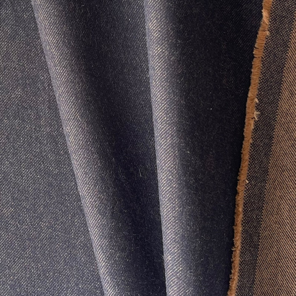 【トウアン　トゥ】SHIPS: LORO PIANA FABRIC SHIPS ジャケット テーラードジャケット SHIPS: LORO PIANA FABRIC