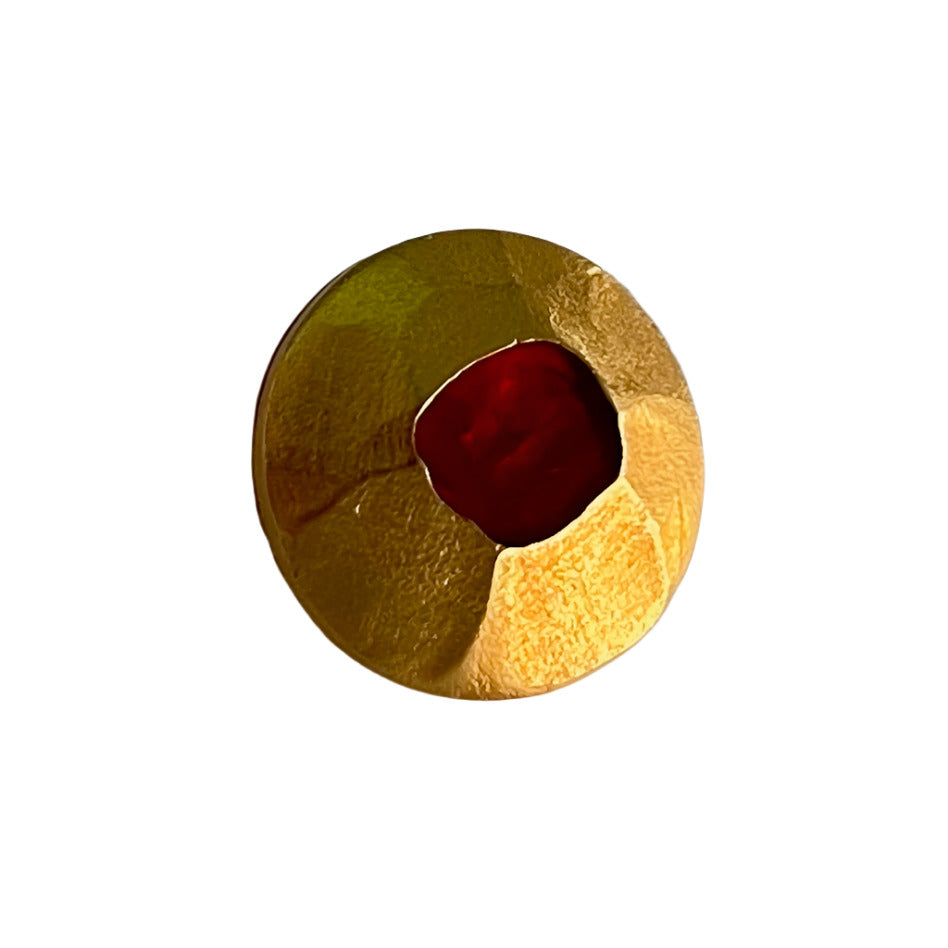 Metal Buttons – Britex Fabrics